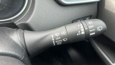 Nissan Qashqai 1.5 dCi Acenta 5dr Diesel Hatchback